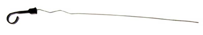 Image of 1967 - 1979 Pontiac Firebird and Trans Am Engine Oil Dipstick