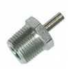 Image of 1968 - 1979 Pontiac Firebird Intake Vacuum Fitting, OE Style