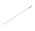 Image of 1968 - 1979 Pontiac Firebird and Trans Am Engine Oil Dipstick With Air Conditioning