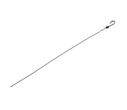 Image of 1968 - 1979 Pontiac Firebird and Trans Am Engine Oil Dipstick With Air Conditioning