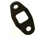 Image of 1989 Trans Am Turbo Oil Drain Pipe Tube Gasket