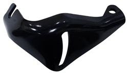 Image of 1970 Firebird and Trans Am Alternator Rear Mounting Support Bracket