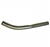 Image of 1967 - 1968 Pontiac Firebird Engine Oil Dipstick Tube in Pan