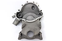 Image of 1969 - 1979 Firebird Timing Chain Cover, 11 Bolt OE Style, NEW