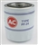 Image of 1967 - 1981 Pontiac Engine Oil Filter AC Delco Type PF-24, Original Style