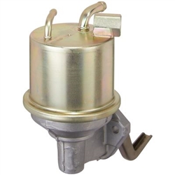 Image of 1972 - 1974 Pontiac Firebird and Trans Am Fuel Pump for 6.6L or 7.5L 400 and 455 Pontiac Engines