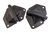 Image of NEW 1970 - 1974 Firebird Subframe Engine Frame Mounts, Pair