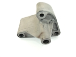 Image of 1967 - 1969 Firebird Alternator Mounting Bracket for Manual Steering, Original GM Used