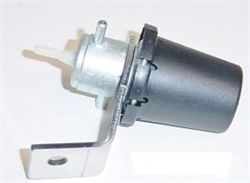 Image of 1968 - 1969 Firebird Distributor Intake Vacuum Control Valve