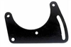 Image of 1977 - 1981 Firebird Air Conditioning Front Compressor Bracket, For CHEVY ENGINES