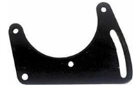1977 - 1981 Firebird Air Conditioning Front Compressor Bracket, For CHEVY ENGINES
