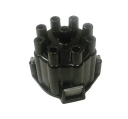 1967-1973 Distributor Cap with "R"