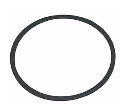 Image of 1967 - 1981 Firebird Air Cleaner Base To Carburetor Gasket