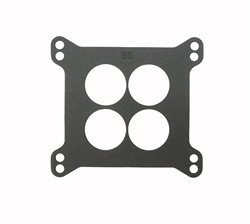 Image of Holley Carburetor Base Intake Gasket