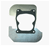 Image of 1967-1981 Quadrajet Carburetor Pre-Heat Shield