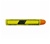 Image of Firebird Firewall Engine Frame Paint Stick Chalk Detail Marker, Orange