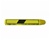 Image of Firebird Firewall Engine Frame Paint Stick Chalk Detail Marker, Yellow