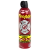 Image of NEW FireAde 2000 Fire Extinguisher, Great for Automotive, 16 oz