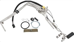 Image of 1985 - 1992 FIREBIRD Fuel Gas Tank Sending Unit for Models with an In Tank Fuel Pump