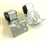 Image of 1970 - 1981 Firebird Tailpipe Exhaust Hanger Set