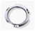Image of 1967 - 1969 and 1974 - 1981 Firebird Fuel Gas Tank Sending Unit Locking Ring