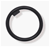 Image of 1967 - 1969 and 1974-1981 Firebird Fuel Tank Sending Unit Lock Ring Rubber Gasket Seal