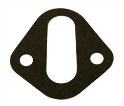 Image of 1967 - 1981 Firebird Fuel Pump to Timing Cover Gasket