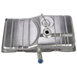 Image of 1979 - 1981 Pontiac Firebird Fuel Gas Tank, Premium Quality