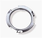 1970 - 1973 Firebird Sending Unit Lock Ring