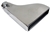 Image of Exhaust Tip Side Inlet Custom Stainless Steel - Each