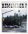 Image of REMEMBER? Vintage GTO, Corvette, Shelby Mustang Poster