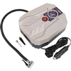 Image of 12-Volt Electric Air Compressor Tire Inflator