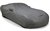 1967 - 1968 Firebird Car Cover, GREY 4 Layer Weather Resistant