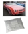 Car Cover, Plastic Disposable