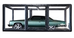 Image of ShowCase CarCapsule Touchless Car Cover 20'