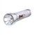 Image of Retro LED Flashlight, Vintage Dealer Style Accessory