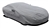 1970 - 1973 Firebird MaxTech 4 Layer Car Cover, Indoor / Outdoor