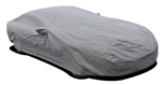 Image of 1970 - 1973 Firebird MaxTech 4 Layer Car Cover, Indoor / Outdoor