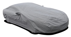 Image of 1993 - 2002 Firebird MaxTech 4 Layer Car Cover, Indoor / Outdoor