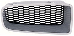 Image of 1972 Pontiac Trans Am RH Passenger Side Grille