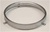 Image of 1967 - 1969 Firebird Headlamp Retaining Ring, Each