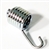 Image of 1967 - 1968 Firebird Headlight Adjust Spring