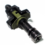 1969-1973 Firebird Headlamp Adjusting Screw and Nut