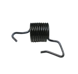 Image of 1982 - 1992 Firebird Headlight Capsule Adjust Spring, Each