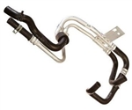 1995 - 2002 Firebird Air Conditioning Main Dual Hoses Set, V6