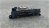 Image of 1977 - 1979 Firebird Heater Control Assembly With Air Conditioning, Used GM