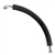 Image of 1980 - 1981 Turbo Trans Am AC Accumulator Suction Air Conditioning Hose, 4.9 301 Turbo