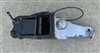 Image of 1970 - 1981 Firebird Under Dash Heater Core Case Box with Air Conditioning, GM Used