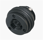 Image of Image 1967-1981 Air Conditioning Compressor Clutch