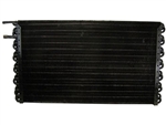 Image of image 1967-1968 Air Conditioning Condenser